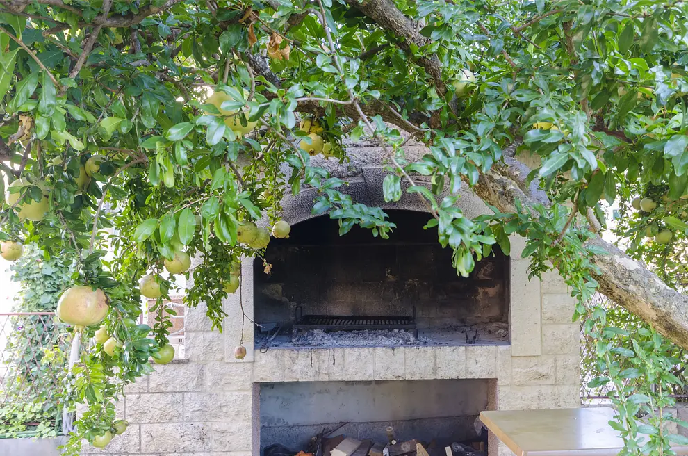 Ferienwohnung in Vodice  999205099 33267 – Foto 6