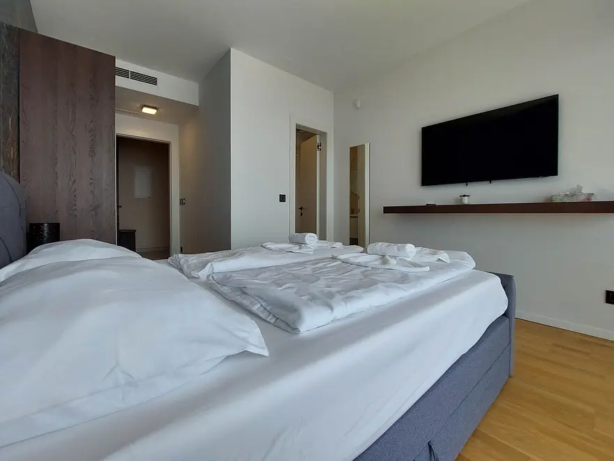 Ferienhaus in Crikvenica mit Pool 999209503 37426 – Foto 85