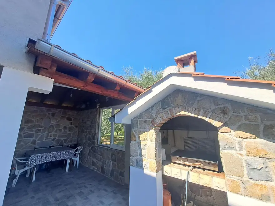Ferienwohnung in Palit  999204663 32854 – Foto 14