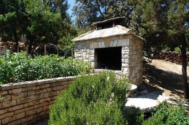 Ferienwohnung in Hvar  999203233 31489 – Foto 9