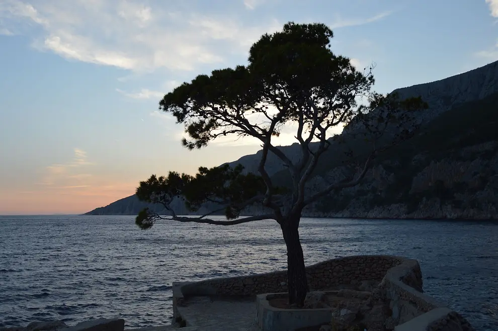 Ferienwohnung in Hvar  999206743 34832 – Foto 40