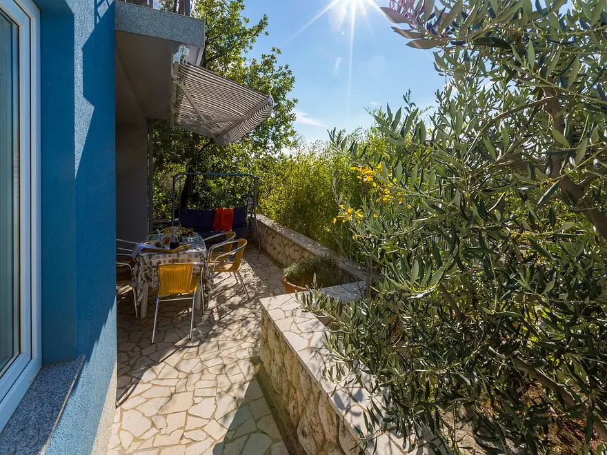 Ferienwohnung in Crikvenica  999202994 31256 – Foto 18