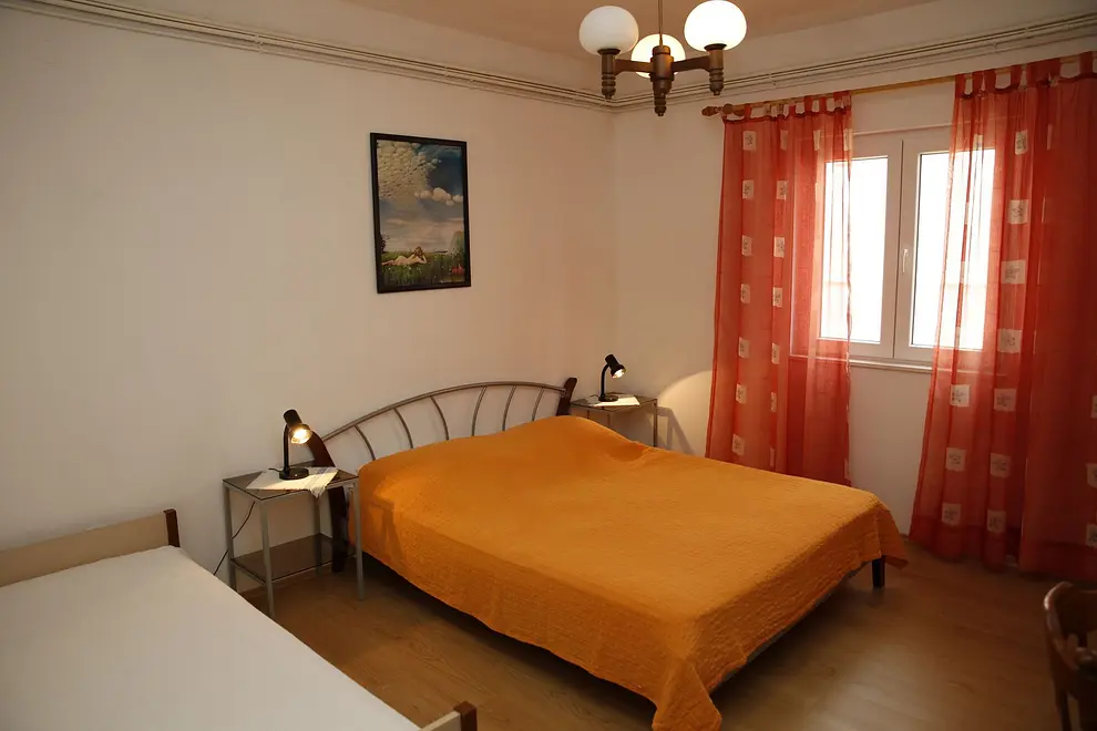 Ferienwohnung in Vodice  999213074 40614 – Foto 15