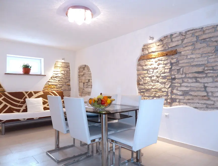 Ferienwohnung in Medulin mit Pool 999211455 39227 – Foto 7