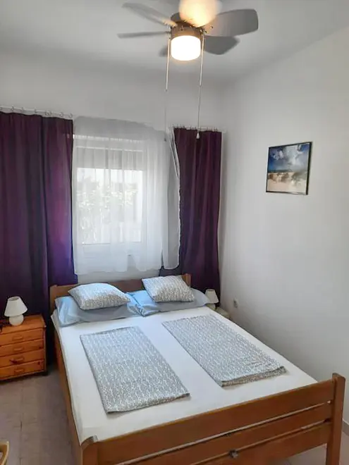 Ferienwohnung in Vir  999209933 37828 – Foto 15