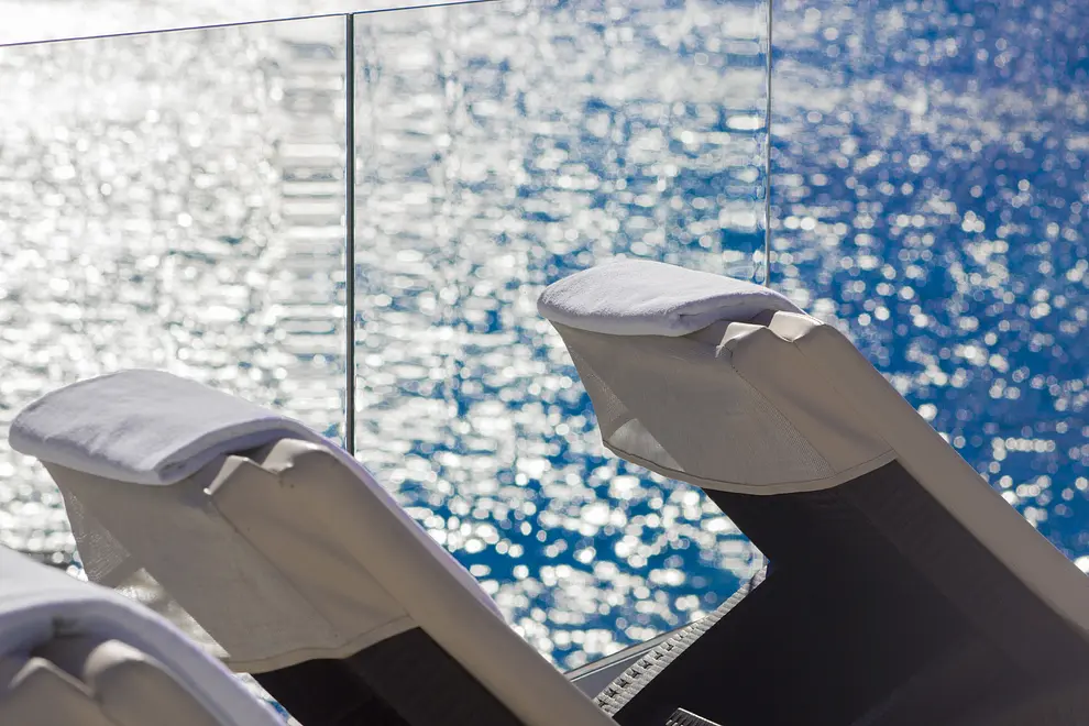 Ferienhaus in Marina mit Pool 999210258 38130 – Foto 32
