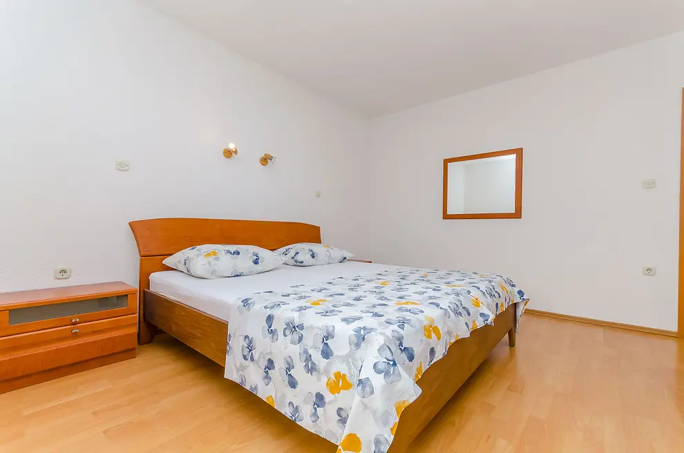 Ferienwohnung in Seget mit Pool 999203172 31428 – Foto 15
