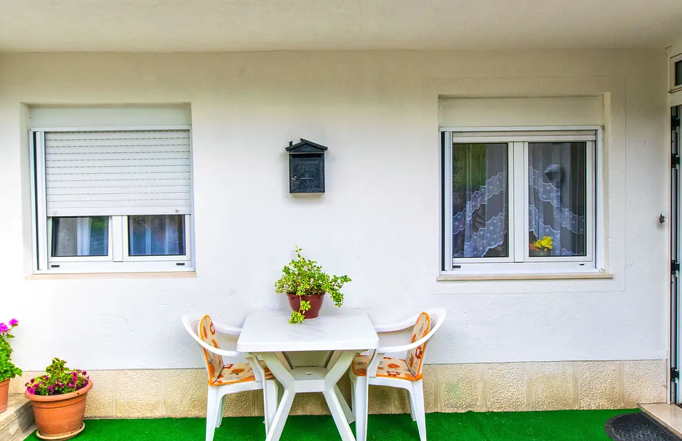 Ferienwohnung in Split  66140580 22866