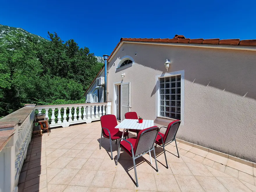 Ferienwohnung in Crikvenica  999210760 38602 – Foto 5