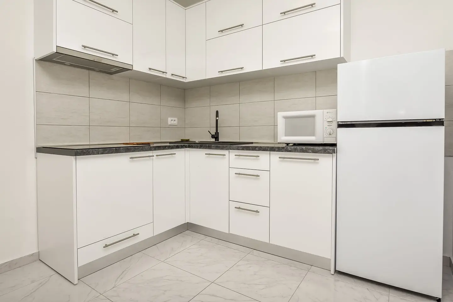 Ferienwohnung in Rogoznica  999205352 33516