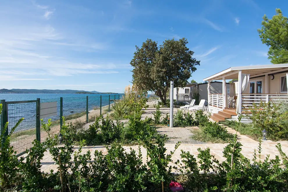 Ferienwohnung in Biograd  999206332 34438 – Foto 21