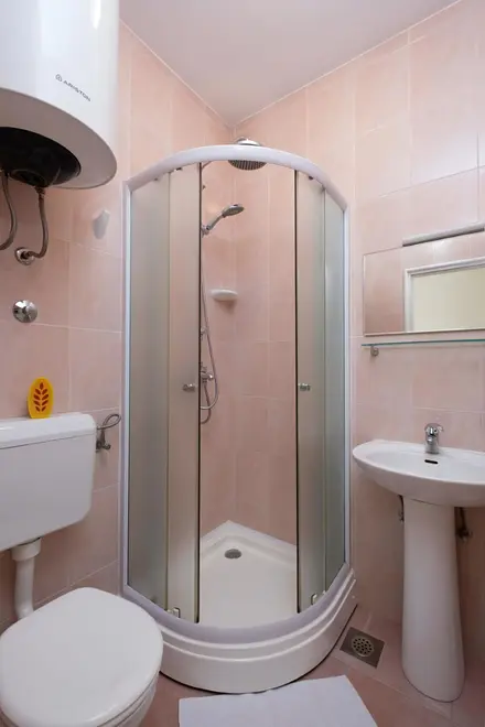 Ferienwohnung in Dubrovnik  999209447 37370 – Foto 8
