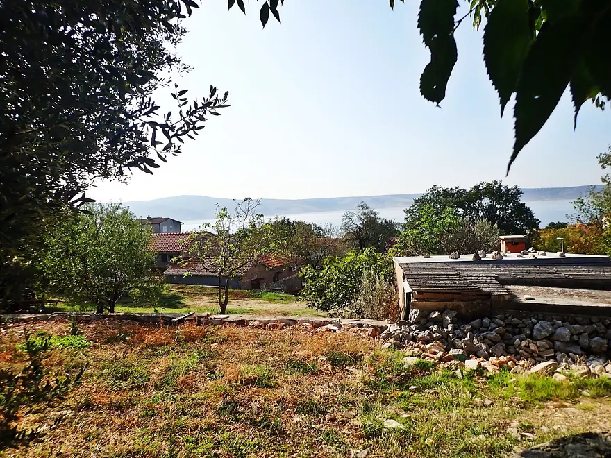 Ferienwohnung in Starigrad haustiergeeignet 999209213 37142 – Foto 8