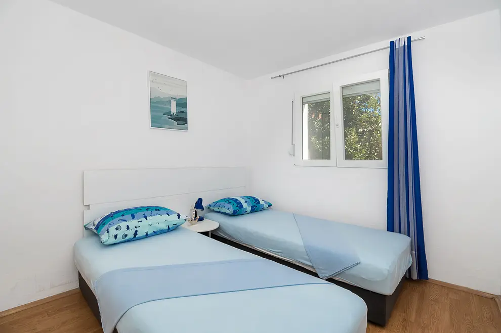 Ferienwohnung in Tribunj  999206824 34910 – Foto 19