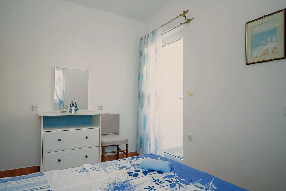 Ferienwohnung in Dobrinj  999212836 41413 – Foto 18