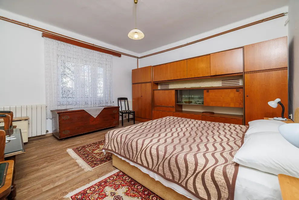 Ferienwohnung in Novi Vinodolski  999207163 35231 – Foto 4