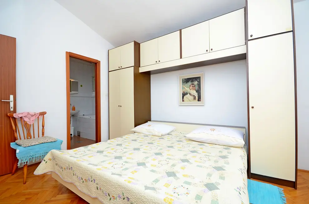 Ferienwohnung in Ploce haustiergeeignet 999202652 30928 – Foto 23