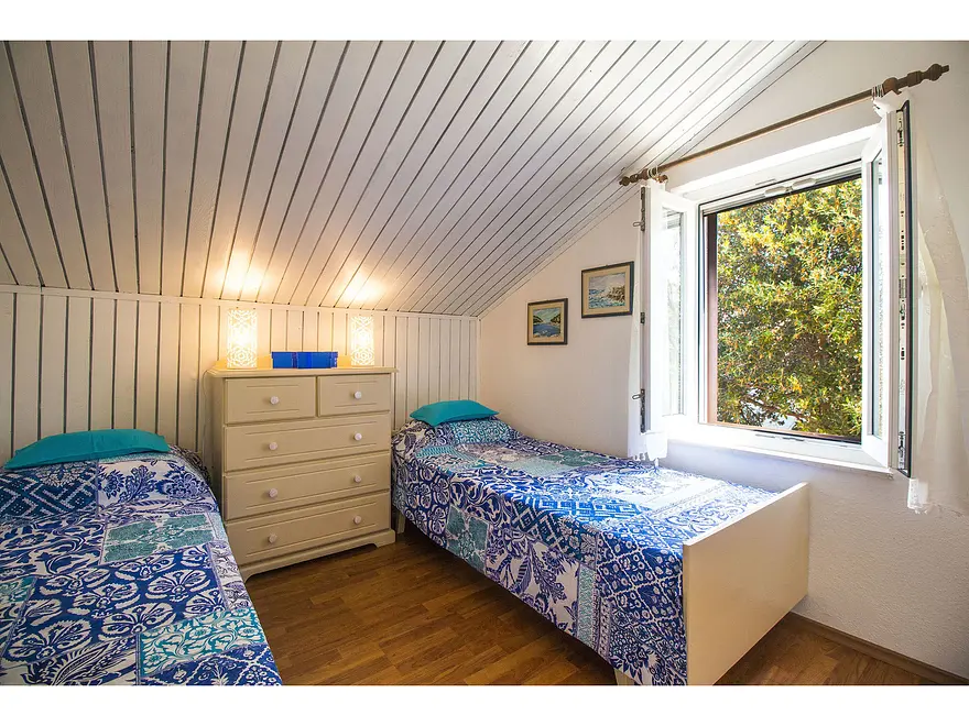 Ferienhaus in Solta mit Pool 999209463 37386 – Foto 57