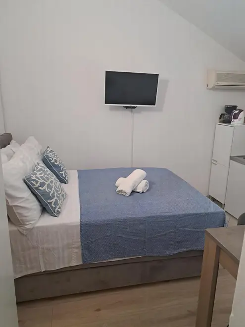 Ferienwohnung in Biograd mit Pool und haustiergeeignet 999207321 35381 – Foto 10