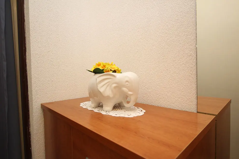 Ferienwohnung in Dobrinj  999224277 42384 – Foto 23