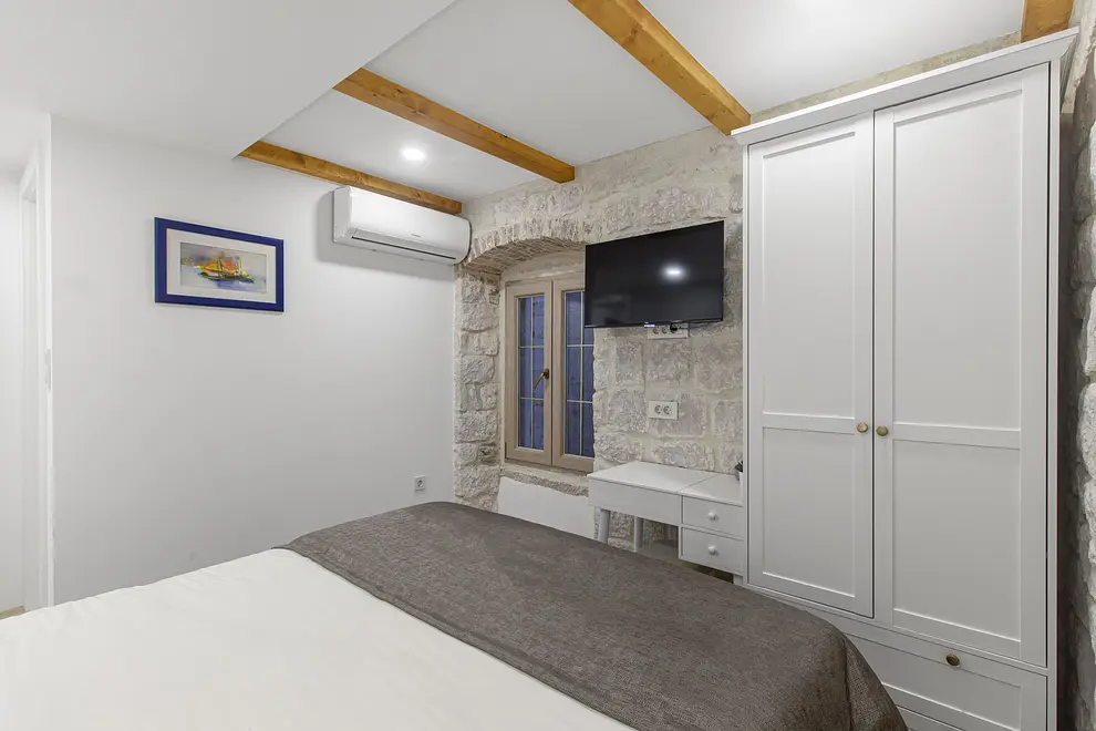 Ferienwohnung in Ciovo  999211484 39253 – Foto 8