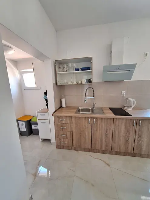 Ferienwohnung in Ploce  999213036 40576 – Foto 15