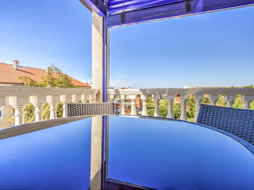 Ferienwohnung in Trogir mit Pool 999248545 43360 – Foto 14