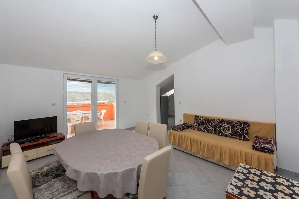 Ferienwohnung in Pag  999202853 31126 – Foto 14
