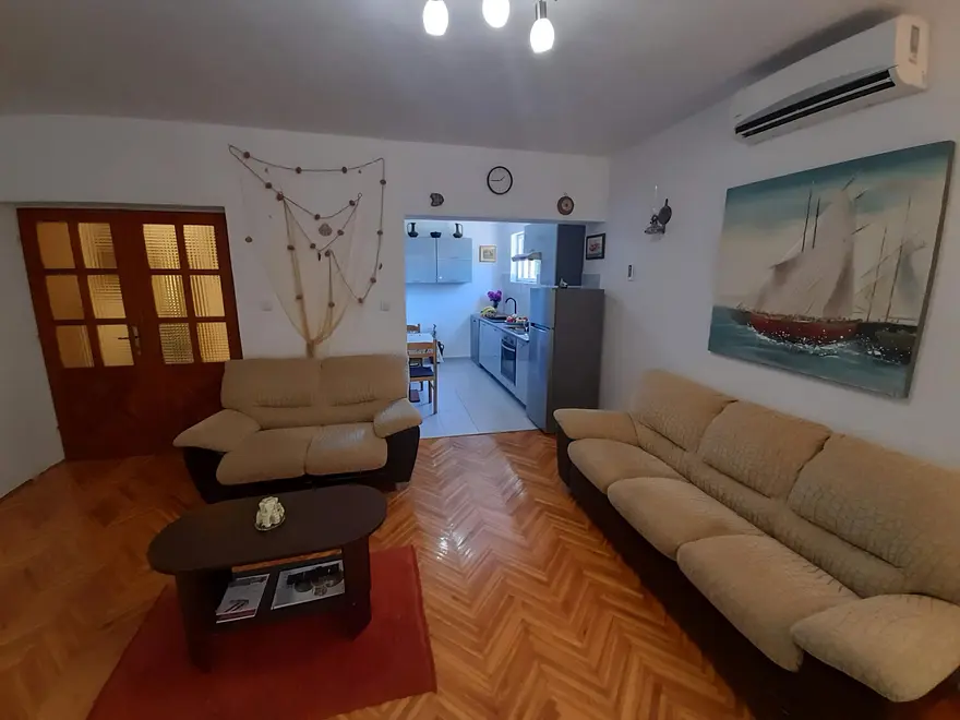 Ferienwohnung in Peljesac  999213182 40719 – Foto 23