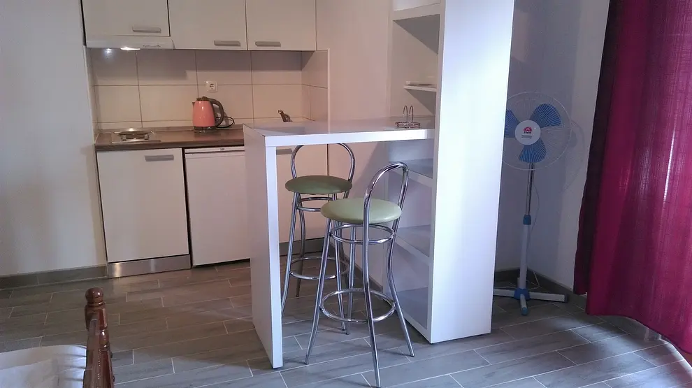 Ferienwohnung in Brac  999207594 35626 – Foto 16