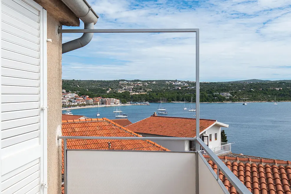 Ferienwohnung in Primosten  999204884 33062 – Foto 40