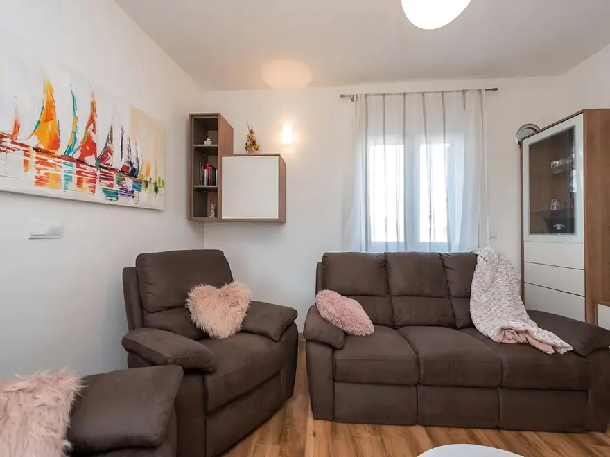 Ferienwohnung in Nin  999208426 36392 – Foto 15