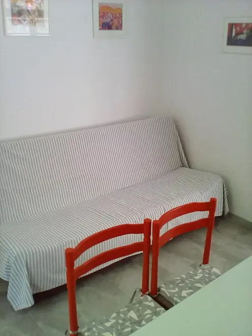 Ferienwohnung in Solta  999210473 38328 – Foto 14