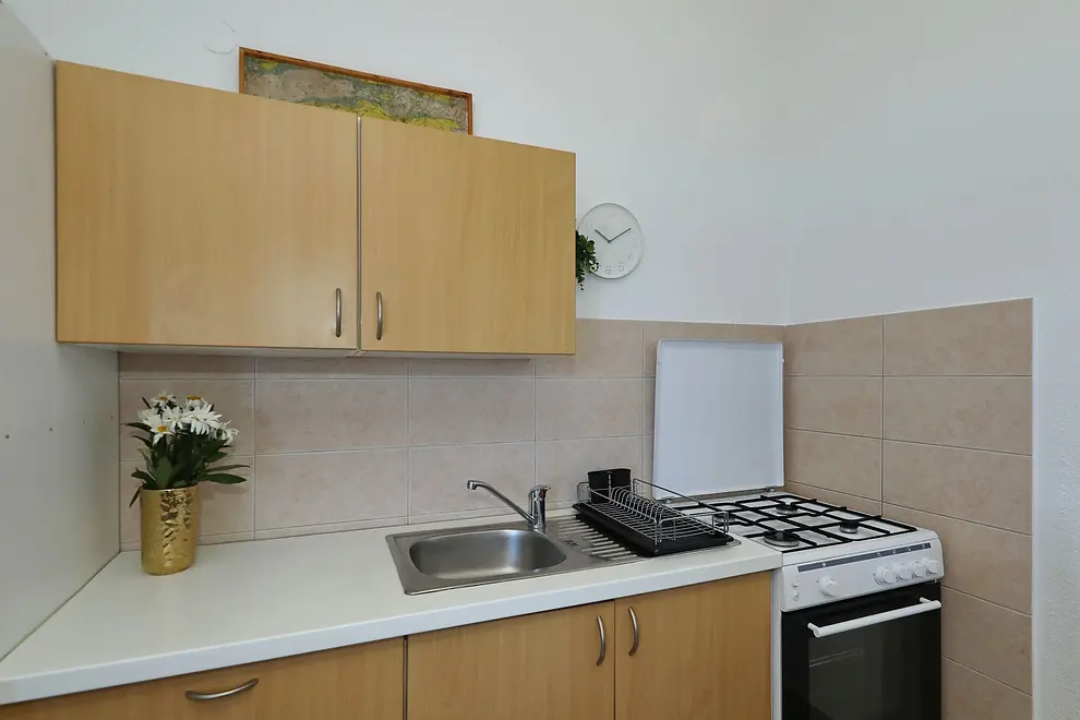 Ferienwohnung in Pasman haustiergeeignet 999203689 31922 – Foto 29