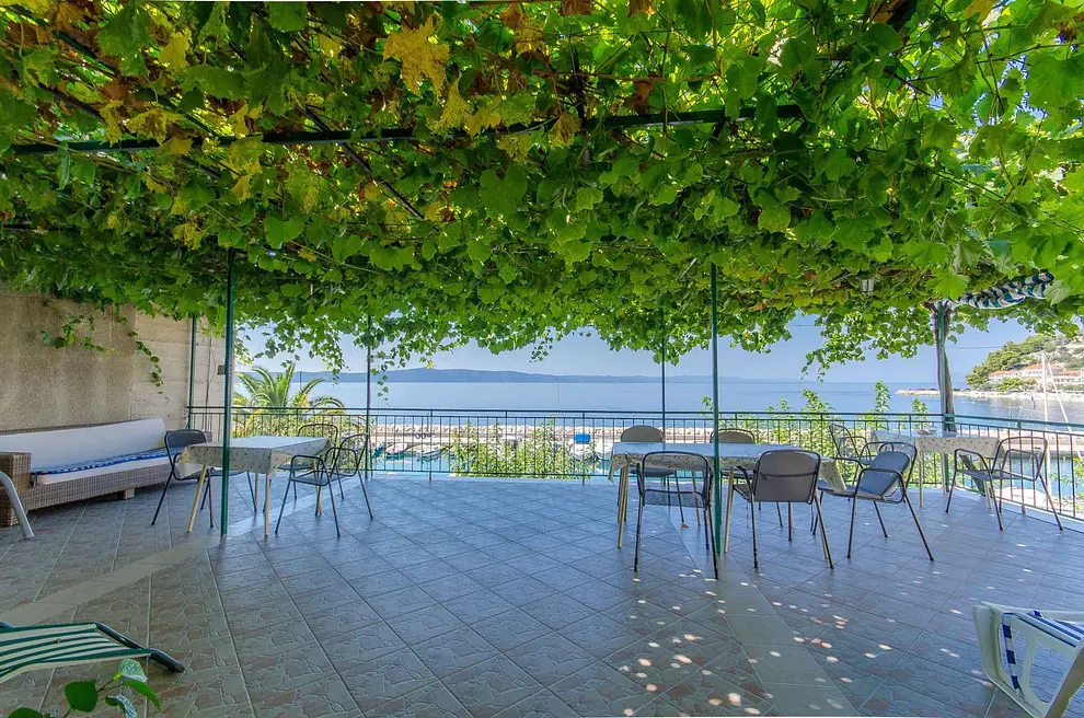 Ferienwohnung in Makarska  999203384 31635 – Foto 18