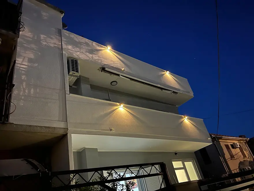Ferienwohnung in Kastela  999209083 37015 – Foto 9