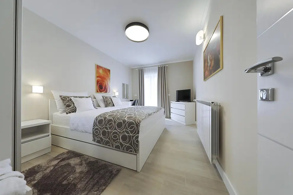 Ferienhaus in Biograd mit Pool 999209149 37079 – Foto 16