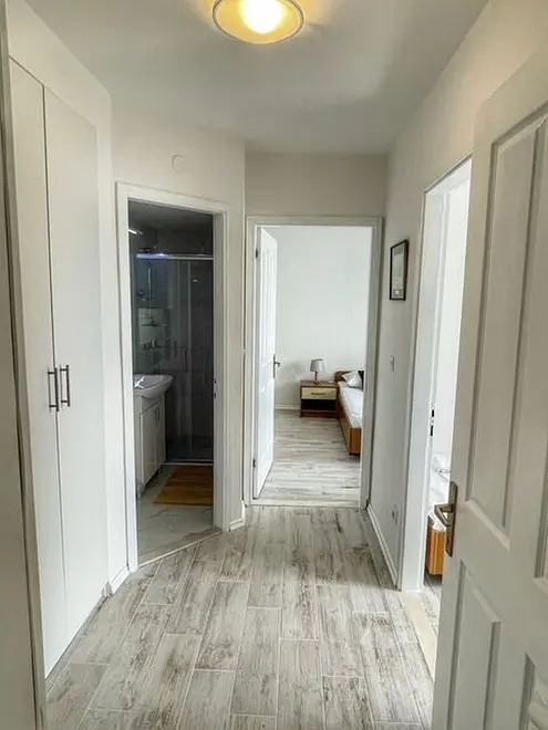 Ferienwohnung in Ploce  999209833 37733 – Foto 27