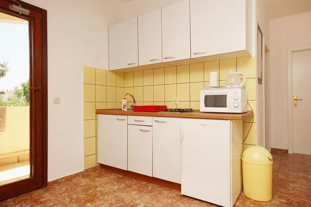 Ferienwohnung in Orebic  999212239 39915 – Foto 11