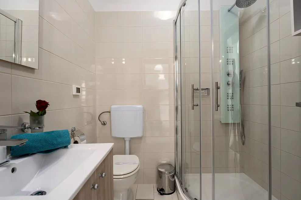 Ferienwohnung in Vrsar mit Pool 999223710 41832 – Foto 23