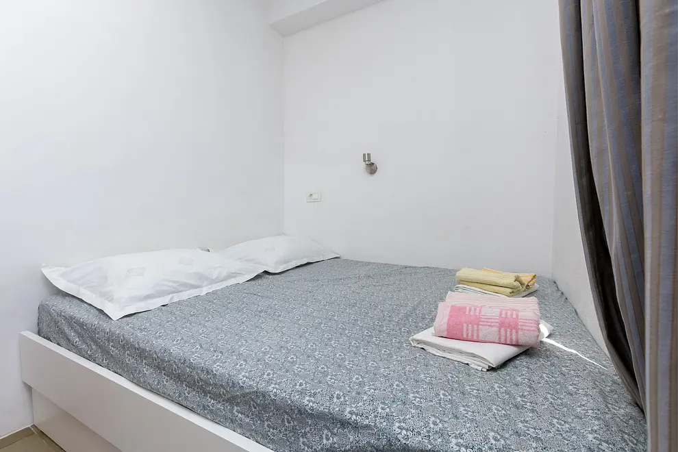 Ferienwohnung in Makarska  999213190 40727 – Foto 26