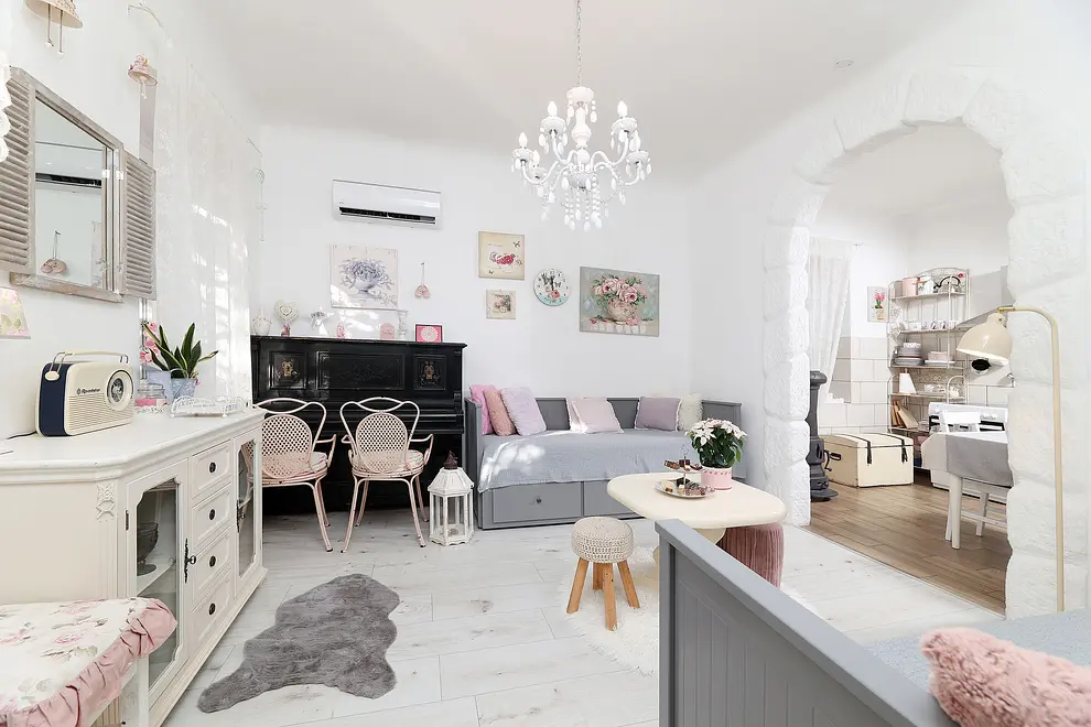 Ferienwohnung in Rijeka  999211820 39554 – Foto 8