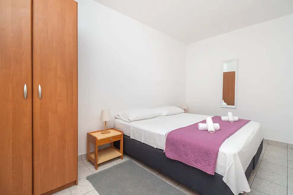 Ferienwohnung in Primosten haustiergeeignet 999203144 31401 – Foto 28