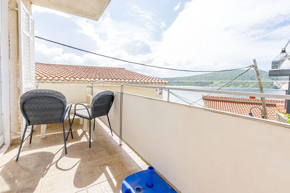 Ferienwohnung in Primosten  999204885 33063 – Foto 16