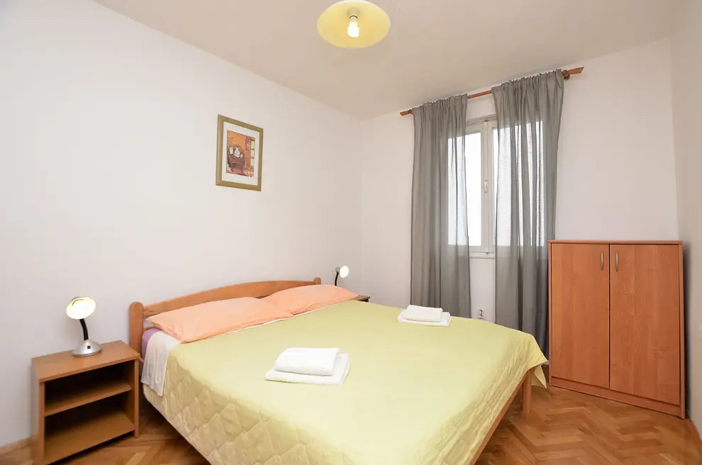 Ferienwohnung in Labin  999204597 32789 – Foto 26