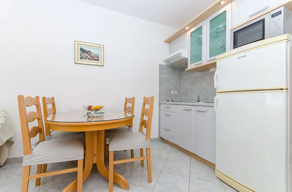 Ferienwohnung in Brac  999205453 33608