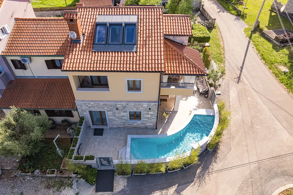Ferienhaus in Marcana mit Pool 999212739 40315 – Foto 18