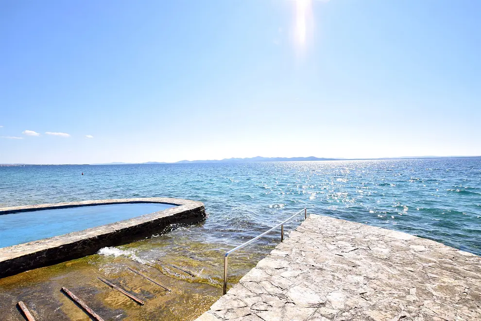 Ferienwohnung in Zadar  999209543 37464 – Foto 15