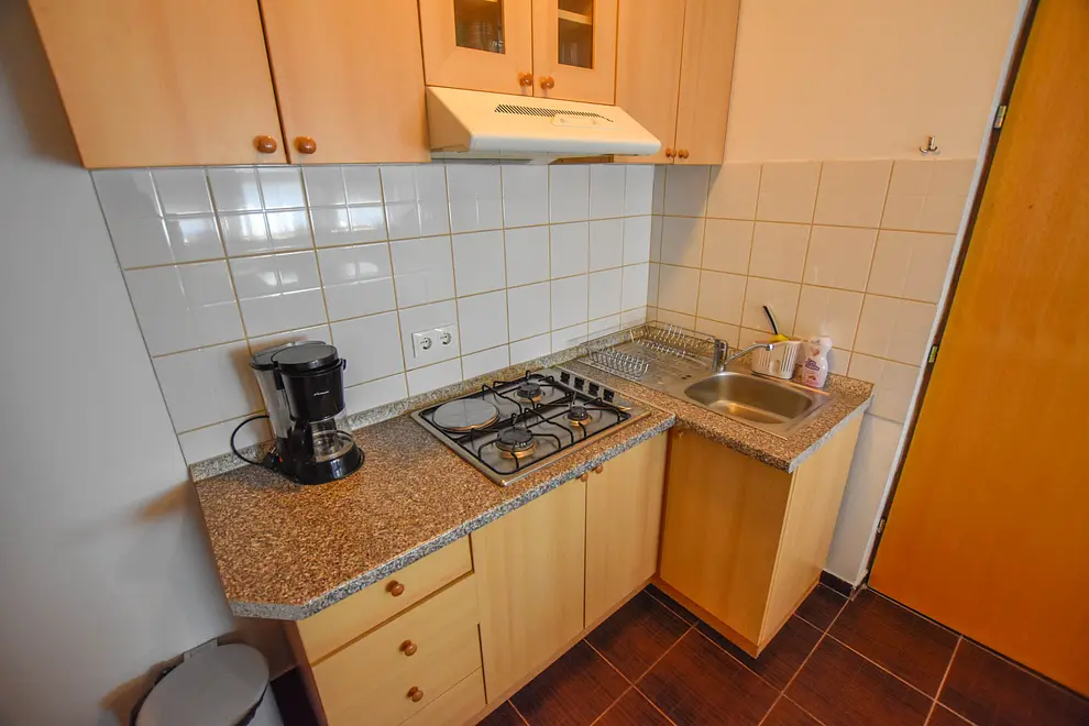 Ferienwohnung in Biograd  999205991 34114 – Foto 16