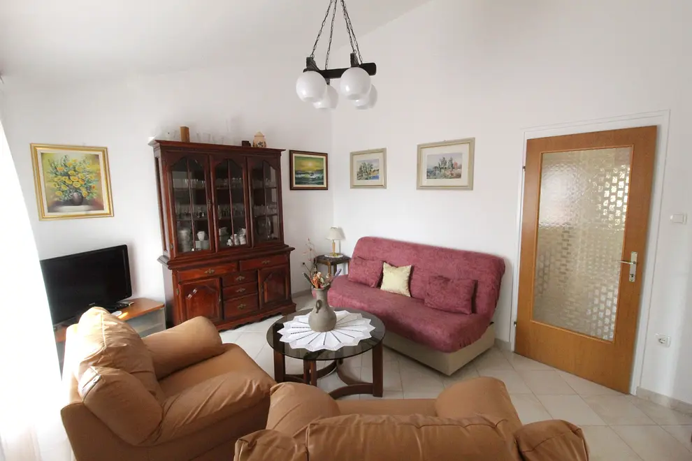 Ferienwohnung in Umag  999223809 41925 – Foto 9